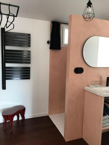 La Maison 1440 LʼIsle-sur-la-Sorgue Εξωτερικό φωτογραφία