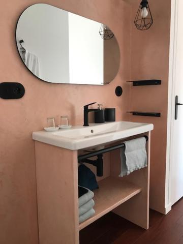 La Maison 1440 LʼIsle-sur-la-Sorgue Εξωτερικό φωτογραφία