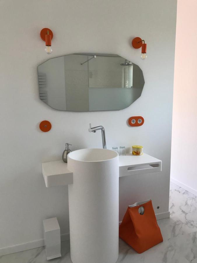 La Maison 1440 LʼIsle-sur-la-Sorgue Εξωτερικό φωτογραφία