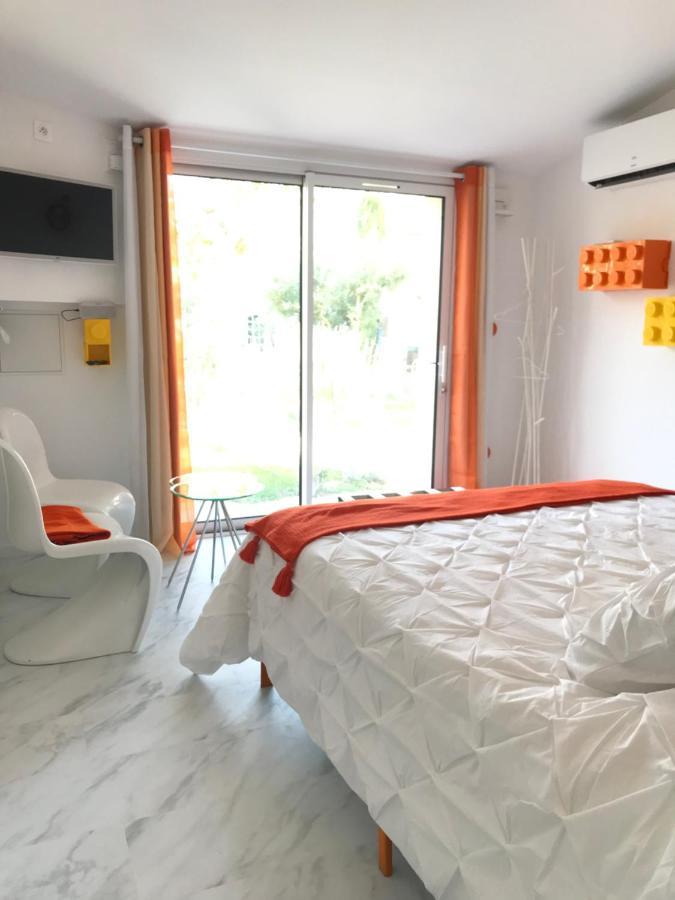 La Maison 1440 LʼIsle-sur-la-Sorgue Εξωτερικό φωτογραφία