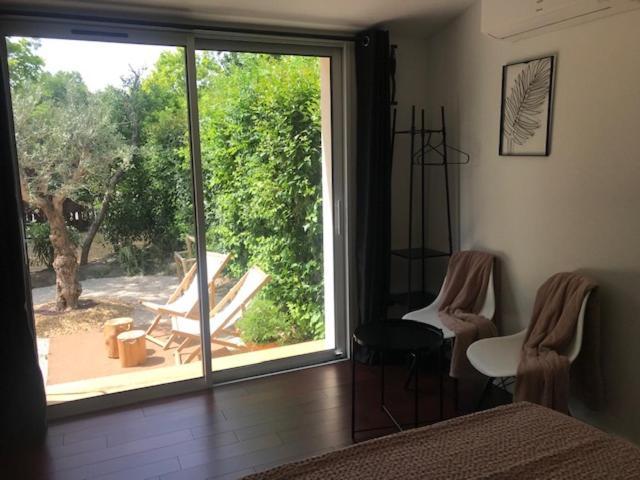 La Maison 1440 LʼIsle-sur-la-Sorgue Εξωτερικό φωτογραφία