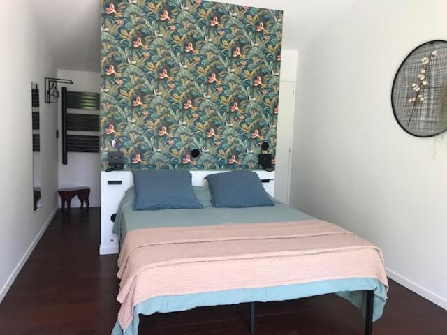 La Maison 1440 LʼIsle-sur-la-Sorgue Εξωτερικό φωτογραφία